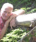 Rencontre Homme : Urs, 66 ans à Suisse  Birmensdorf